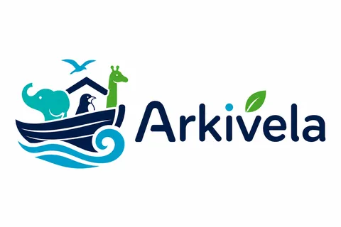 Arkivela